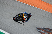 march-2018;motorbikes;no-limits;peter-wileman-photography;portugal;trackday-digital-images;valencia